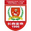 kaiyun体育官方网页截图