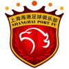 博亚体育官方app下载(中国)官方网站-APP下载/IOS/Android截图